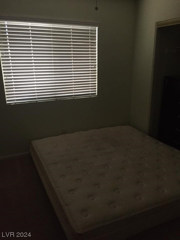 3321 Misty Cove Court