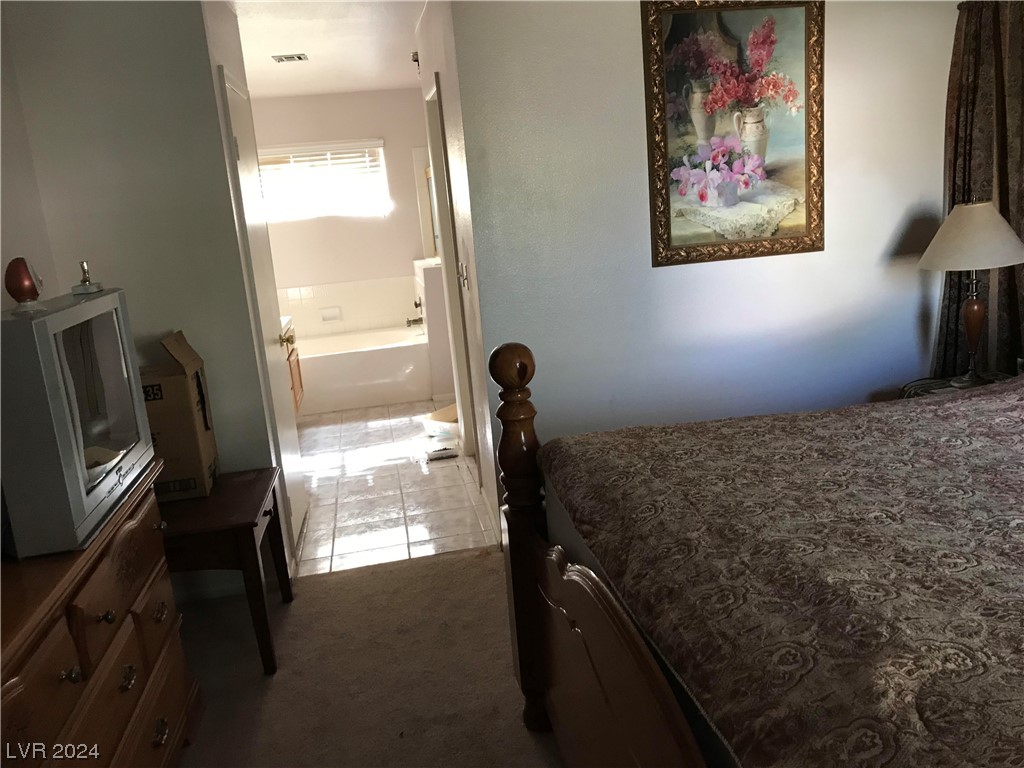 3321 Misty Cove Court