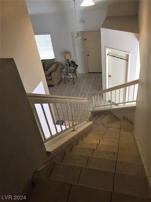 3321 Misty Cove Court