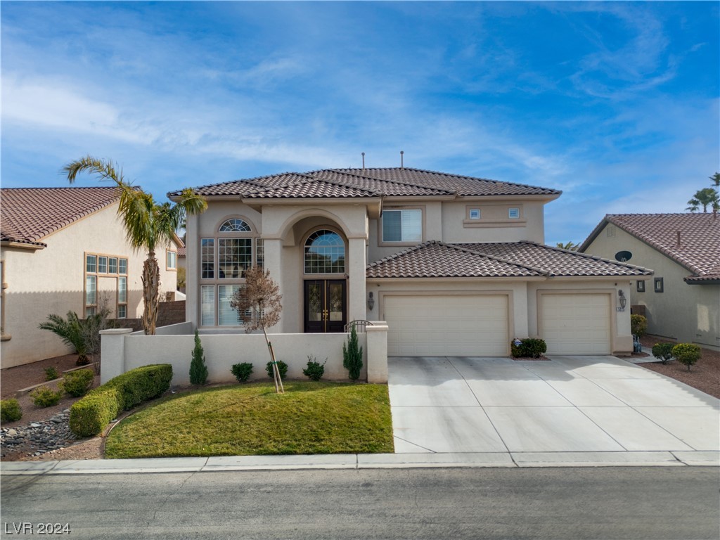 5225 Villa Dante Avenue