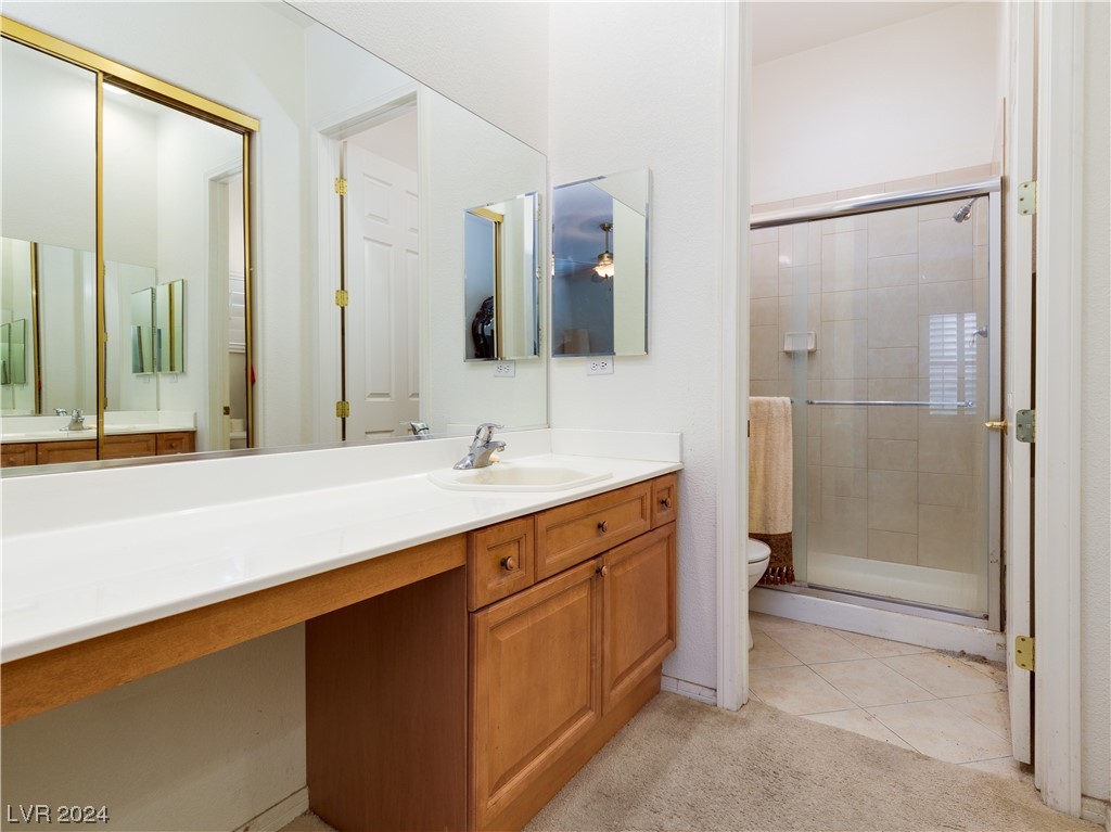 5225 Villa Dante Avenue