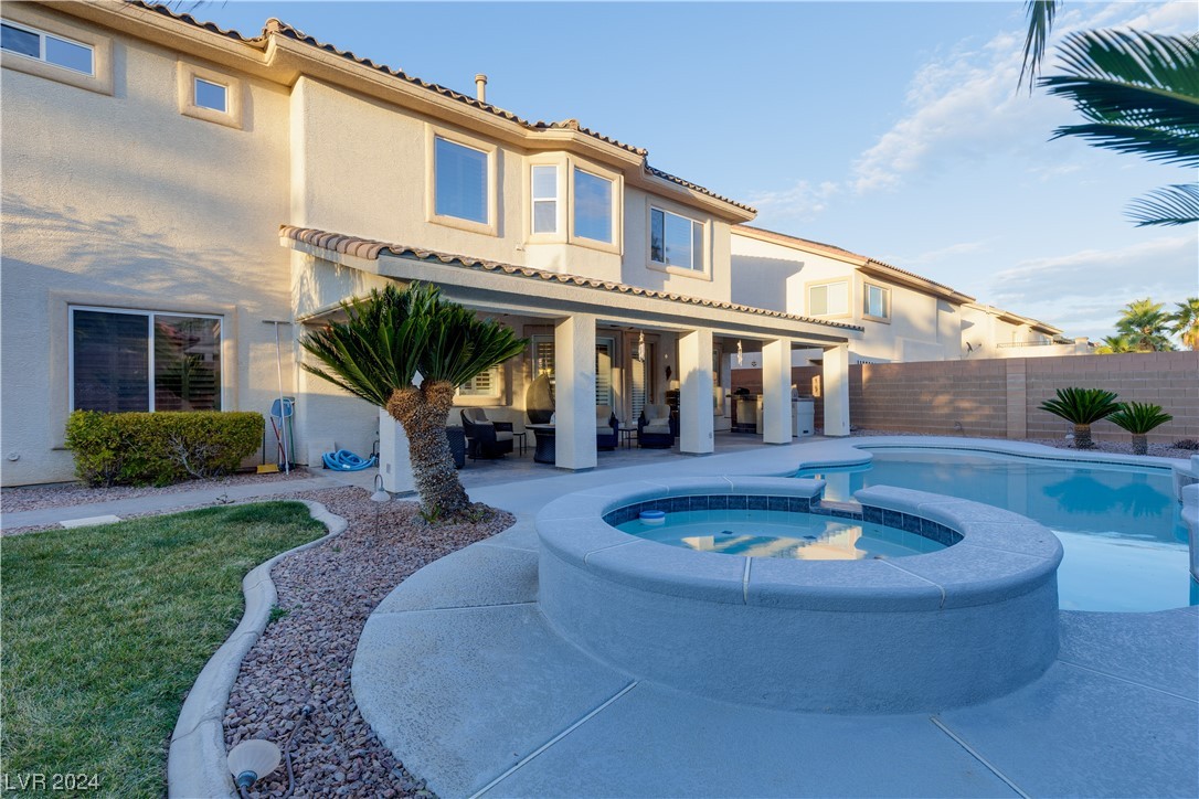 5225 Villa Dante Avenue