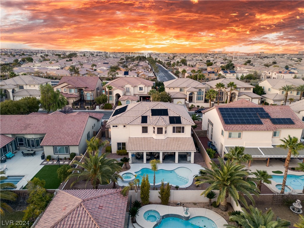 5225 Villa Dante Avenue