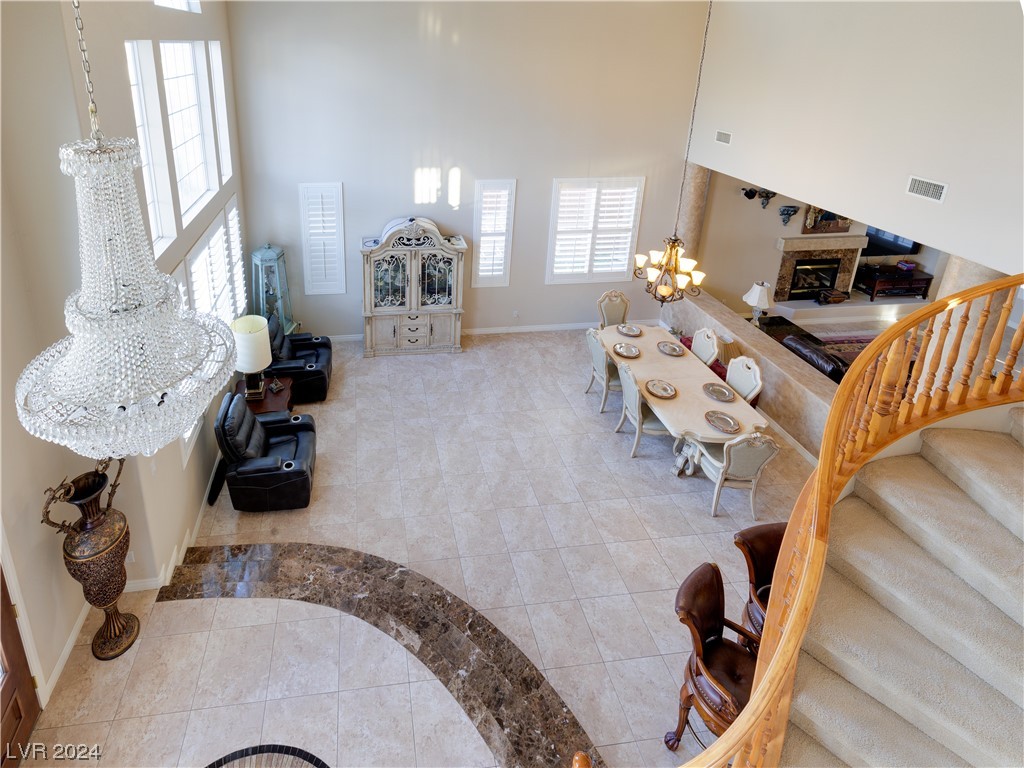 5225 Villa Dante Avenue