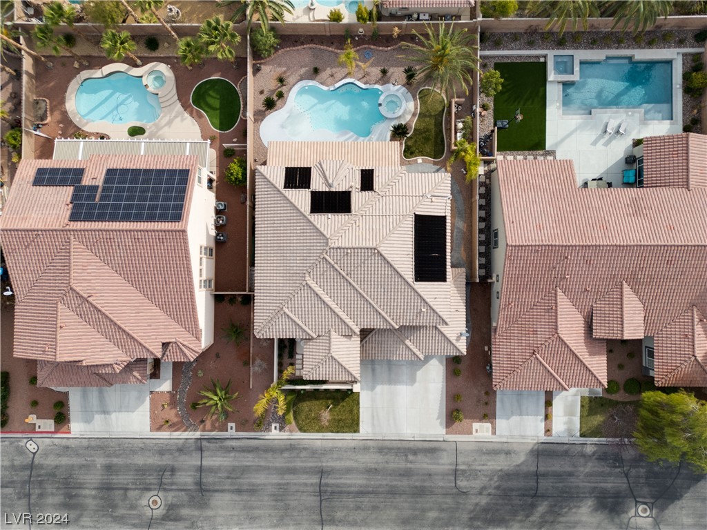 5225 Villa Dante Avenue