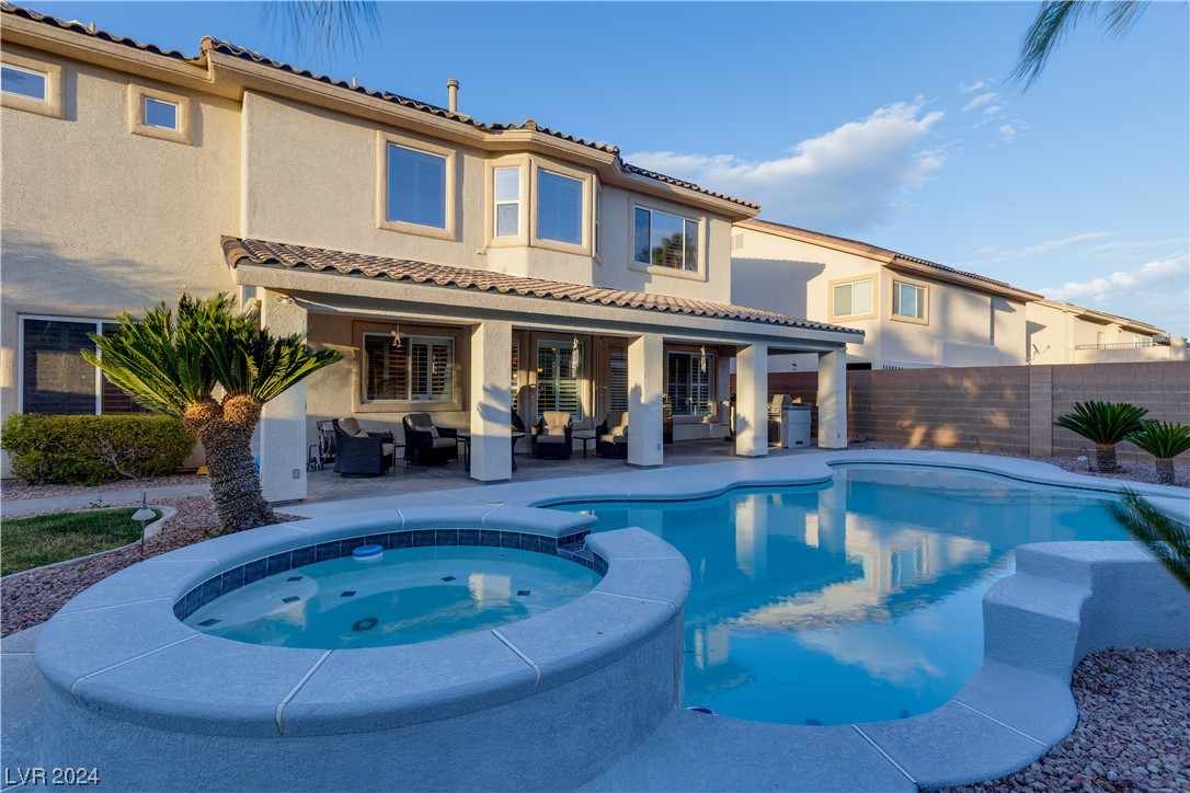 5225 Villa Dante Avenue
