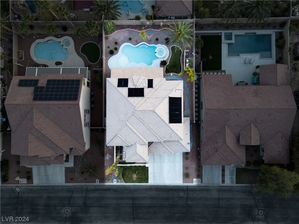 5225 Villa Dante Avenue