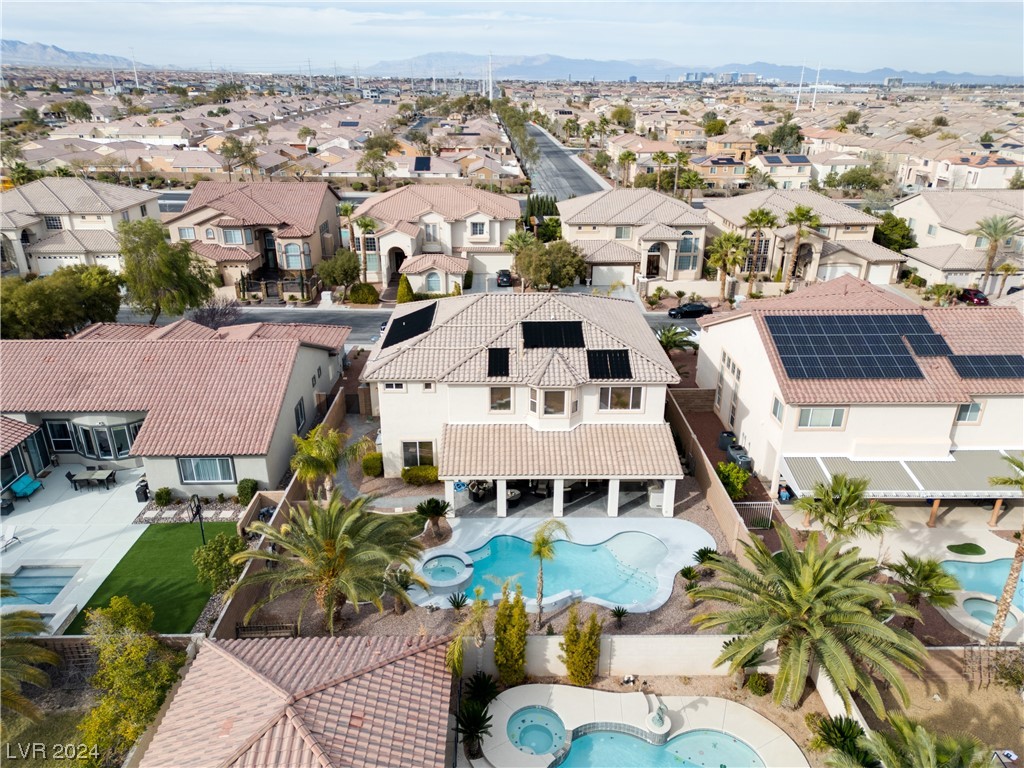 5225 Villa Dante Avenue