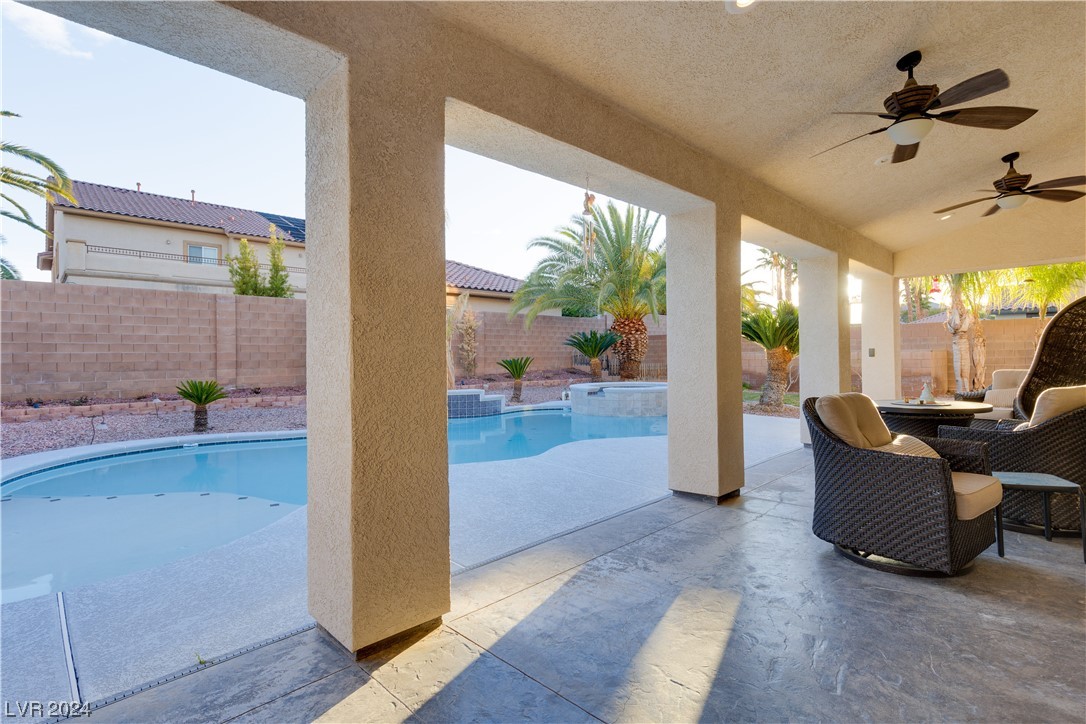 5225 Villa Dante Avenue