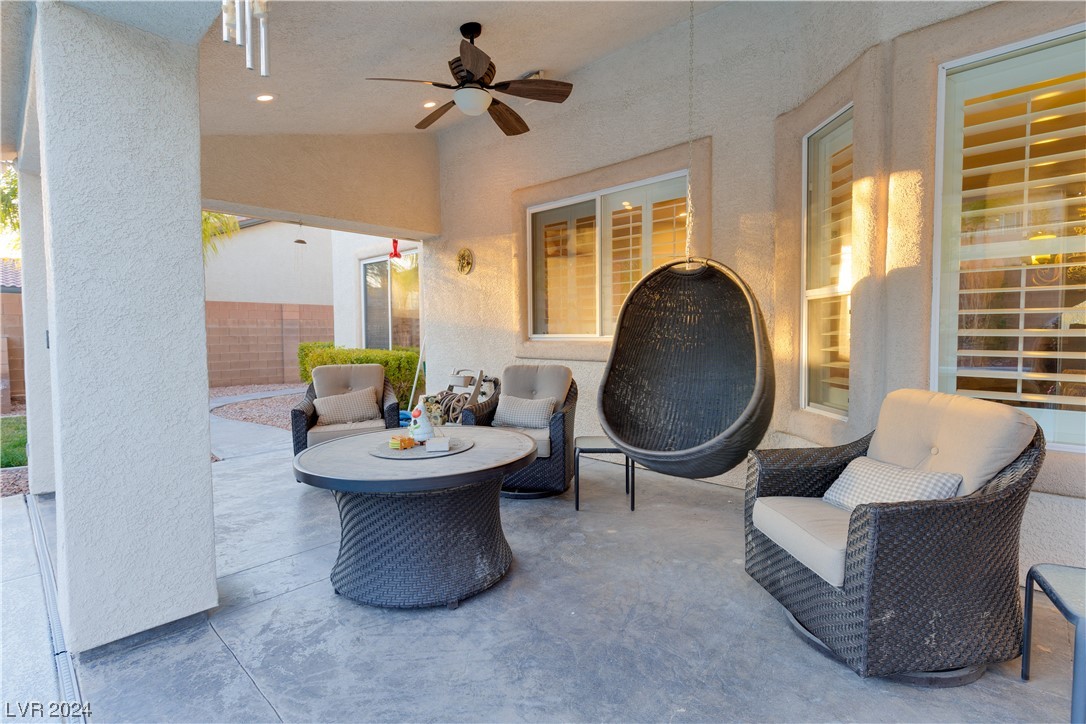 5225 Villa Dante Avenue