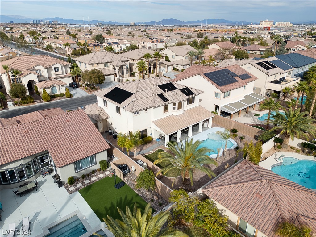 5225 Villa Dante Avenue
