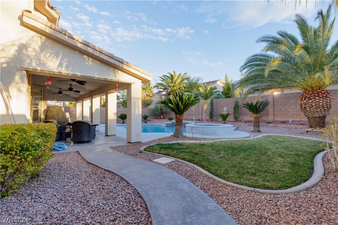 5225 Villa Dante Avenue