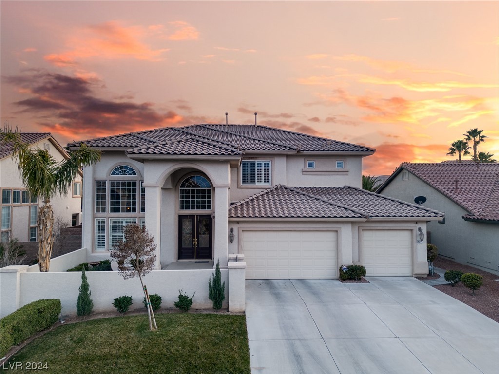 5225 Villa Dante Avenue