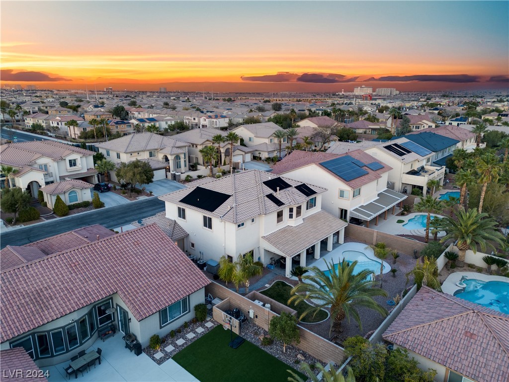 5225 Villa Dante Avenue