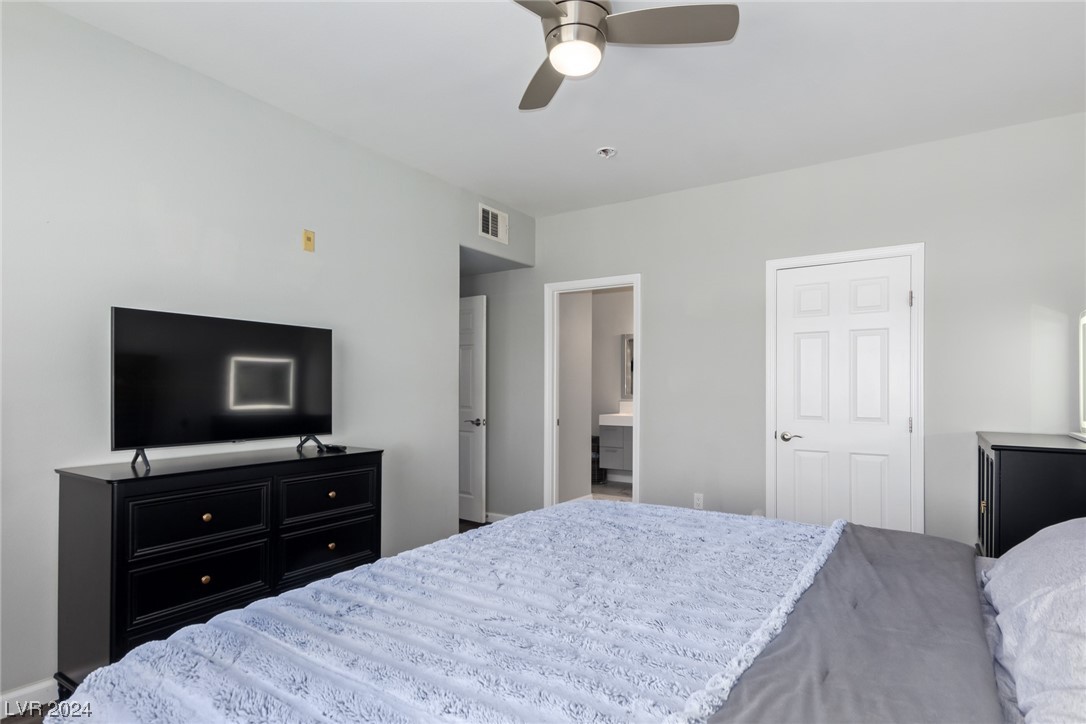 7143 South Durango Drive 303