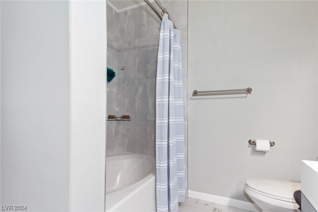 7143 South Durango Drive 303