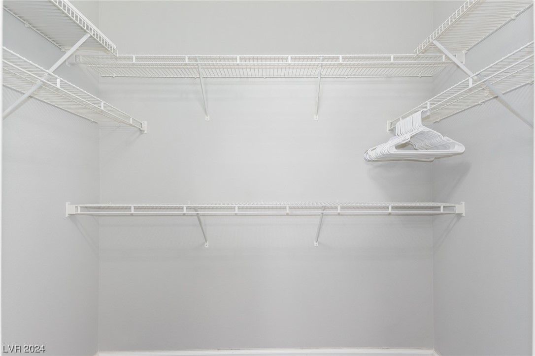 7143 South Durango Drive 303