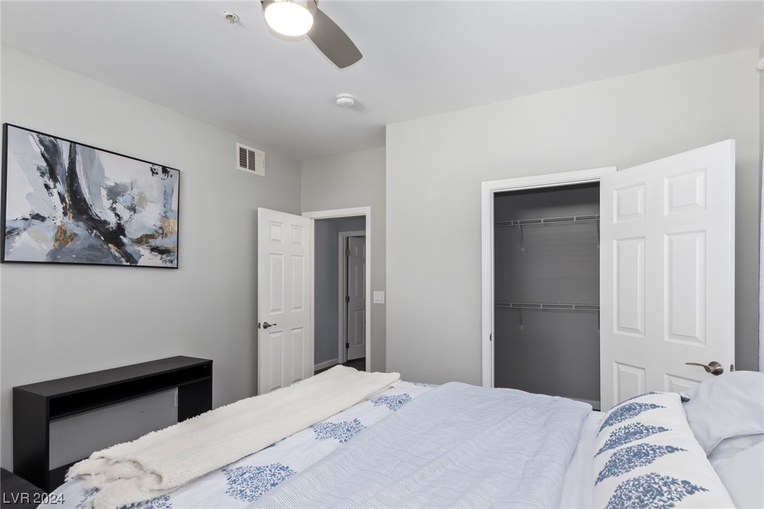 7143 South Durango Drive 303