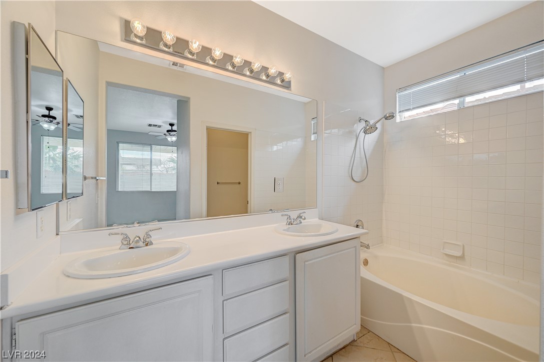 10725 Moon Flower Arbor Place