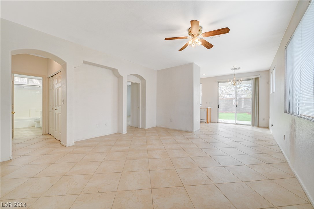 10725 Moon Flower Arbor Place