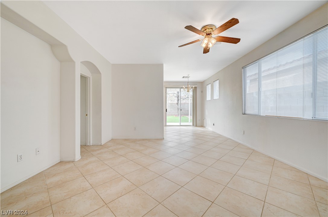 10725 Moon Flower Arbor Place