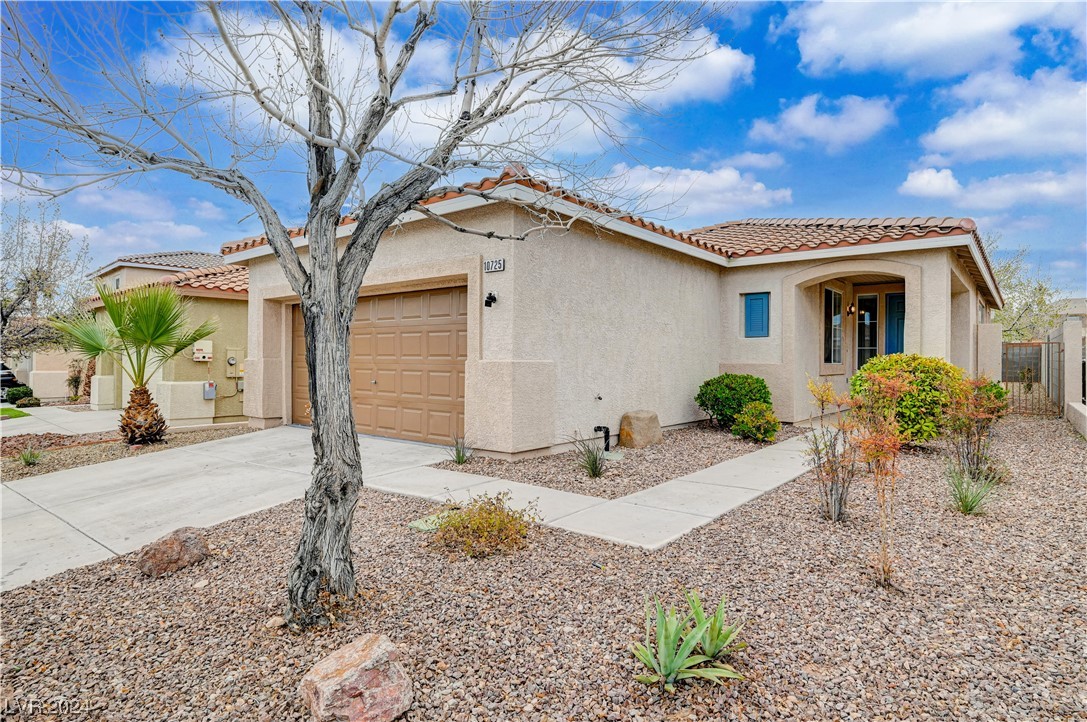 10725 Moon Flower Arbor Place