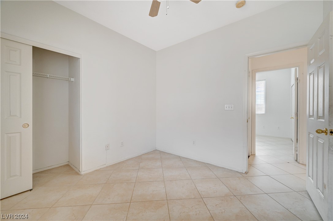 10725 Moon Flower Arbor Place