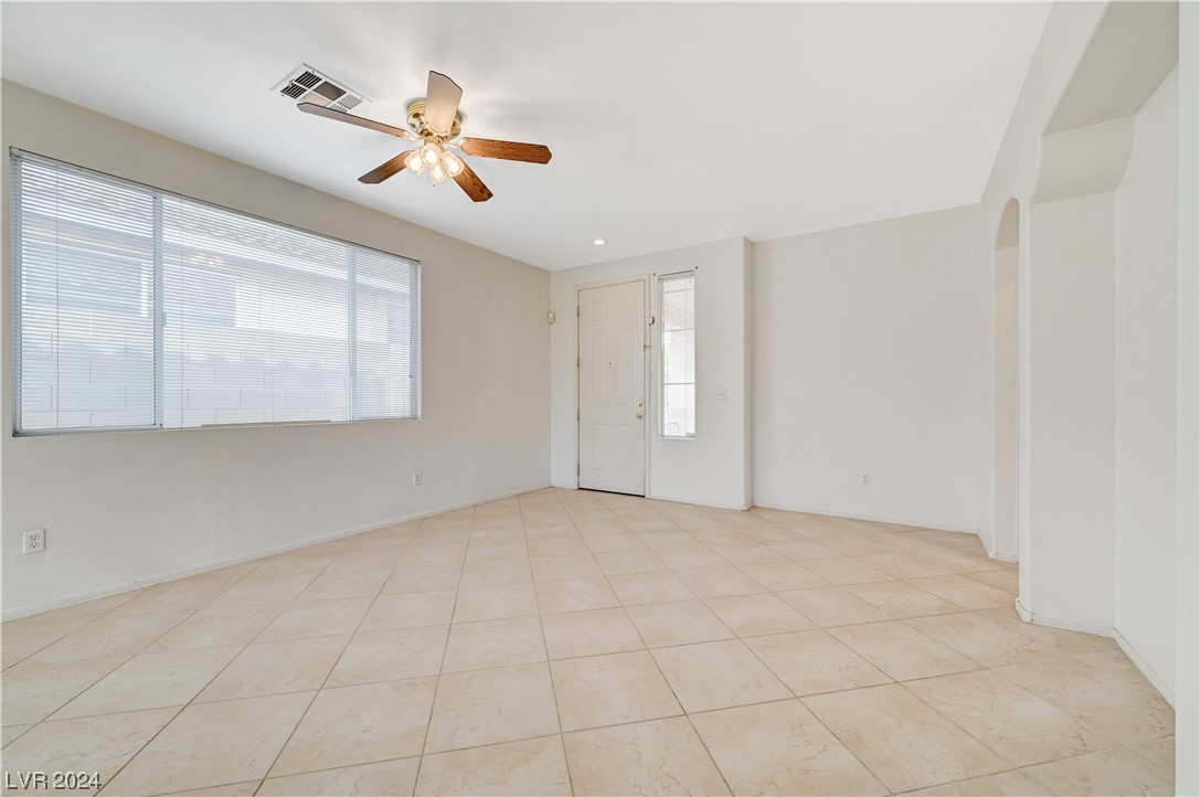 10725 Moon Flower Arbor Place