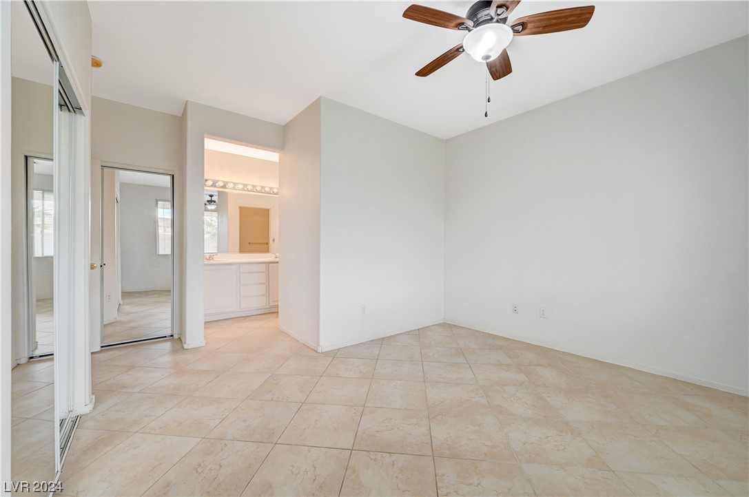 10725 Moon Flower Arbor Place