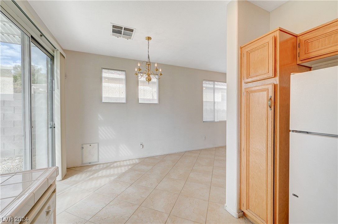 10725 Moon Flower Arbor Place