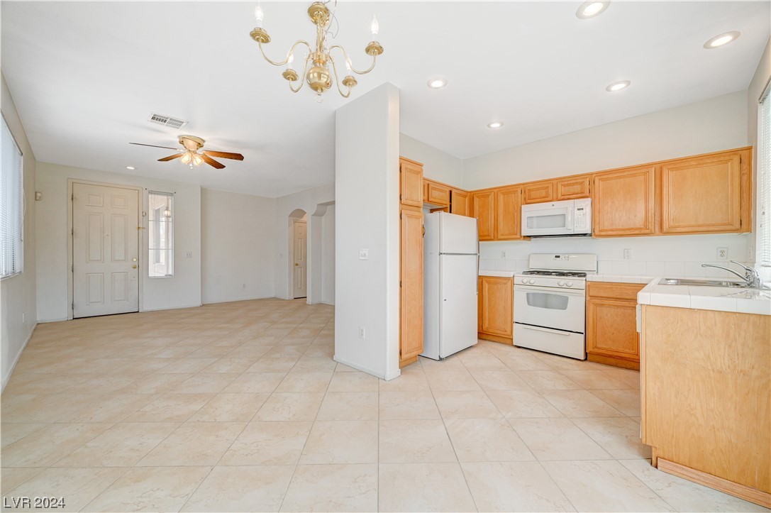 10725 Moon Flower Arbor Place