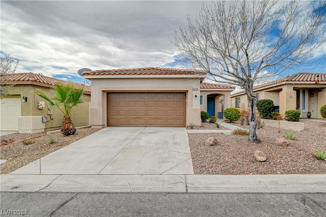 10725 Moon Flower Arbor Place