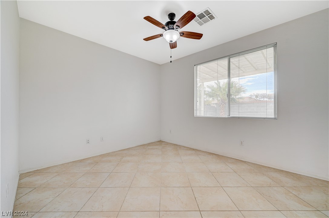 10725 Moon Flower Arbor Place