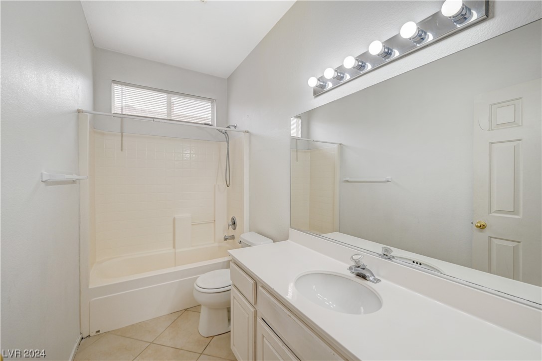 10725 Moon Flower Arbor Place