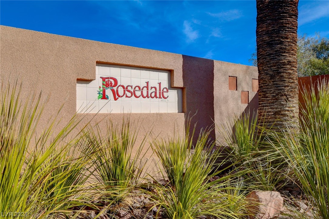 10725 Moon Flower Arbor Place