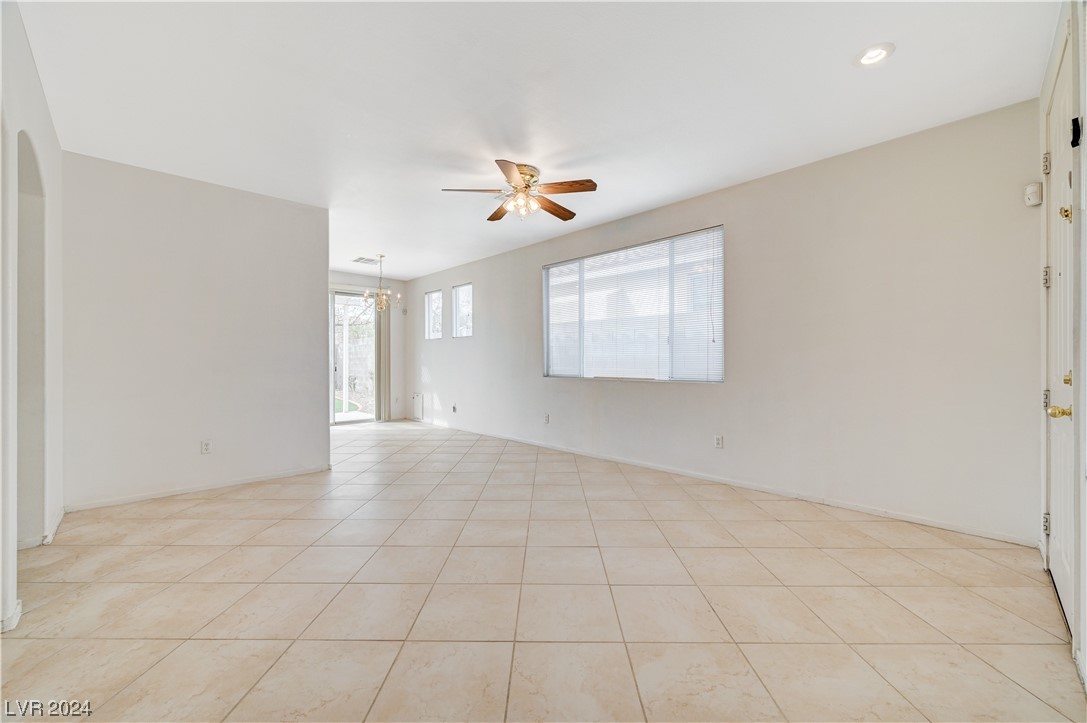 10725 Moon Flower Arbor Place