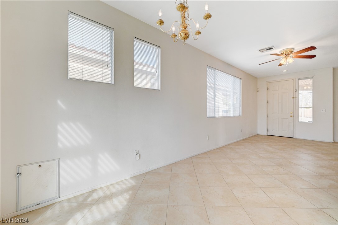 10725 Moon Flower Arbor Place