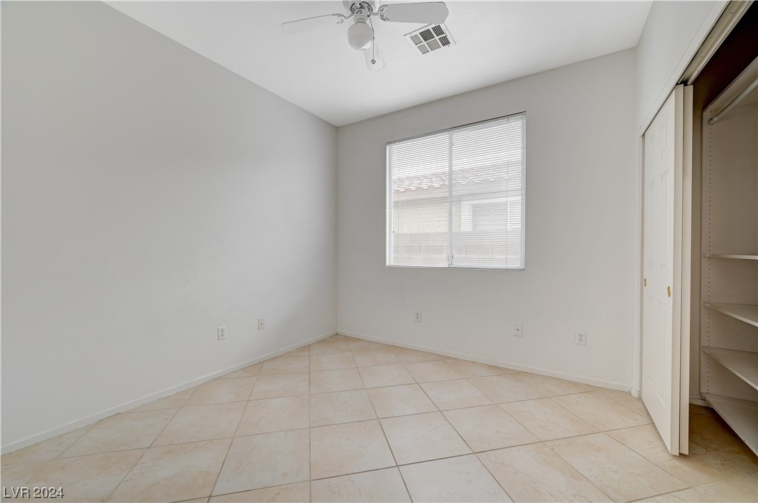 10725 Moon Flower Arbor Place