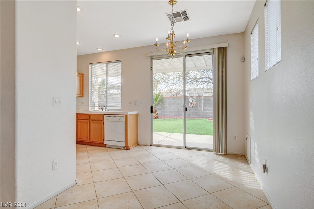 10725 Moon Flower Arbor Place