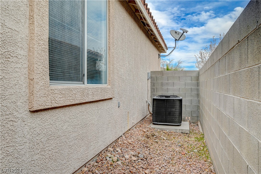 10725 Moon Flower Arbor Place