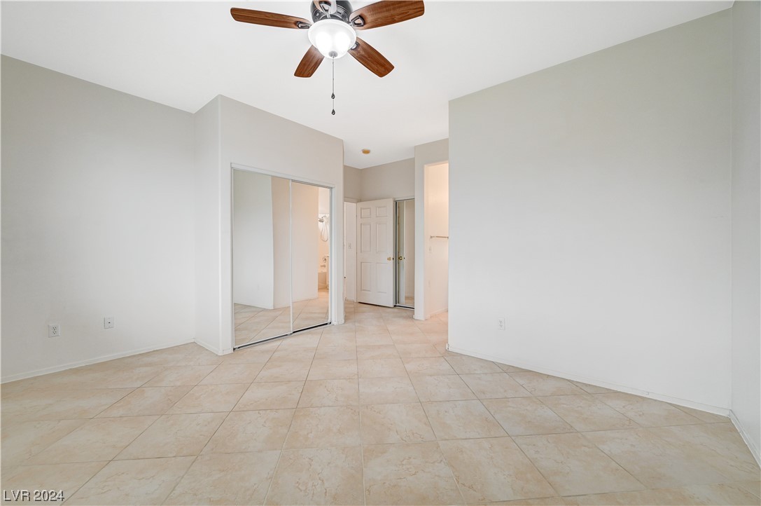 10725 Moon Flower Arbor Place