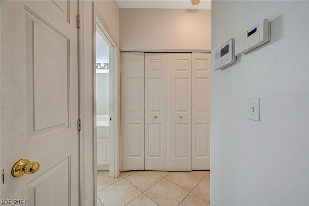 10725 Moon Flower Arbor Place