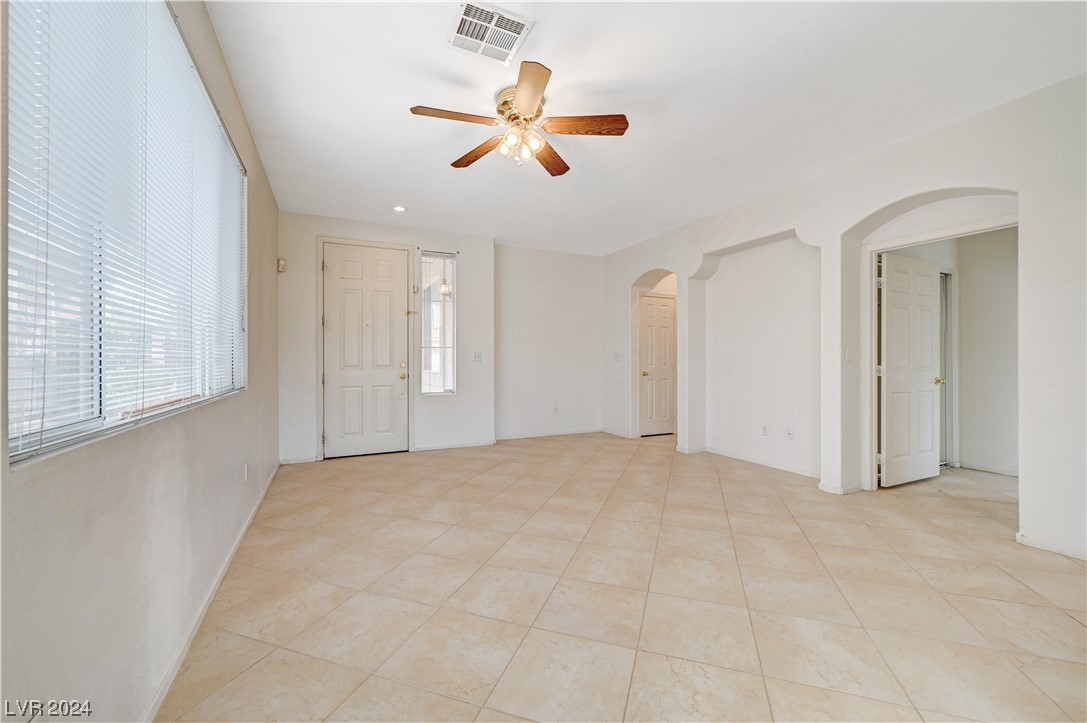 10725 Moon Flower Arbor Place