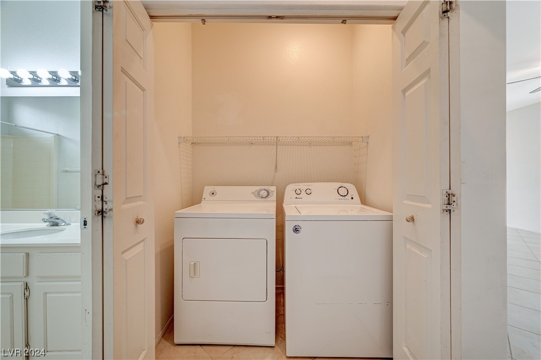 10725 Moon Flower Arbor Place