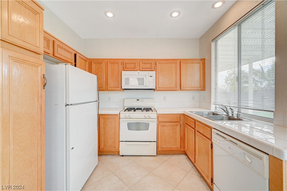 10725 Moon Flower Arbor Place