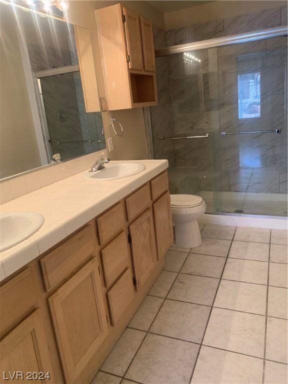 8452 Boseck Drive 178