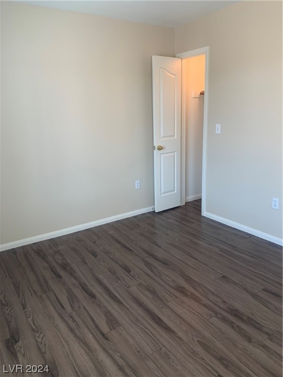8452 Boseck Drive 178