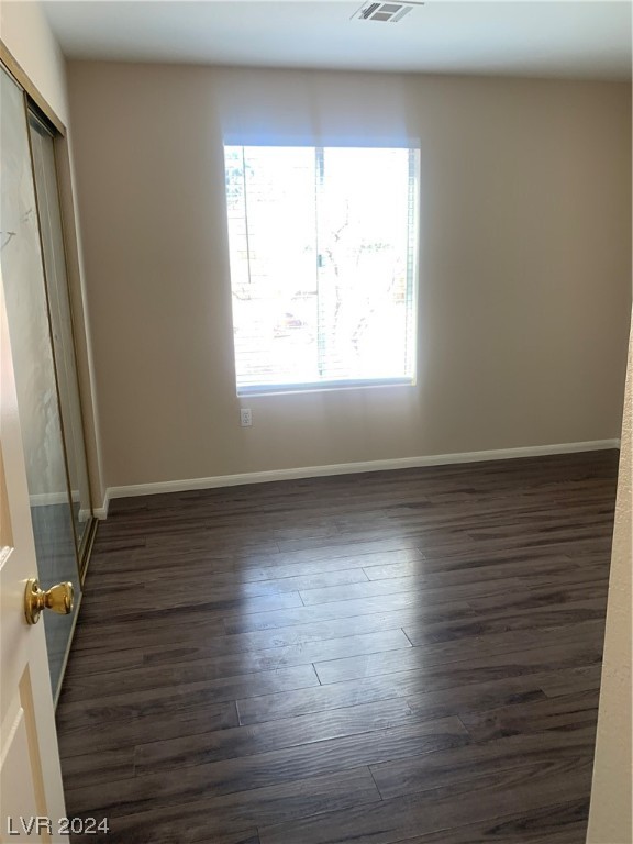 8452 Boseck Drive 178