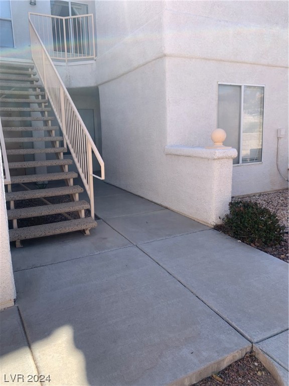 8452 Boseck Drive 178