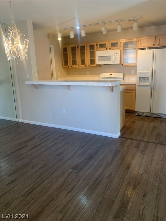 8452 Boseck Drive 178